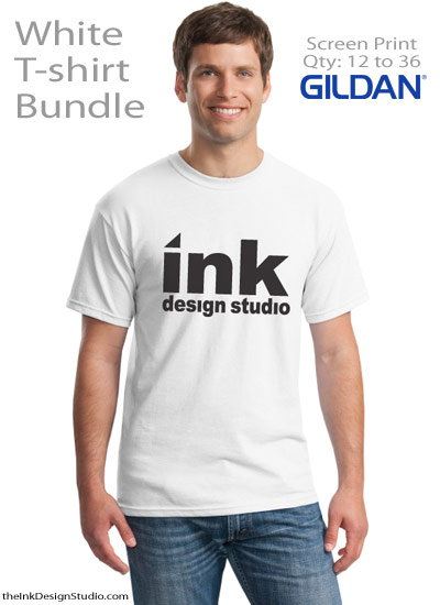 ink-design-white-t-shirt-bundle