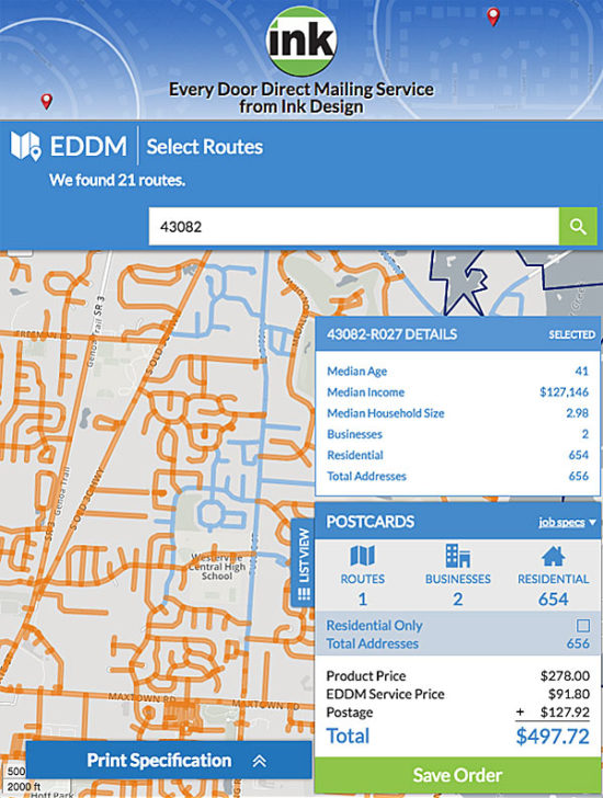 EDDM-Ink-Design-Westerville-Sample