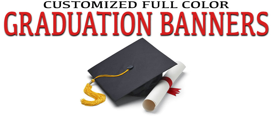 graduation-banners-grad-banner